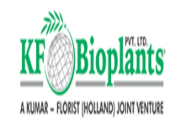 KF Bio Plants