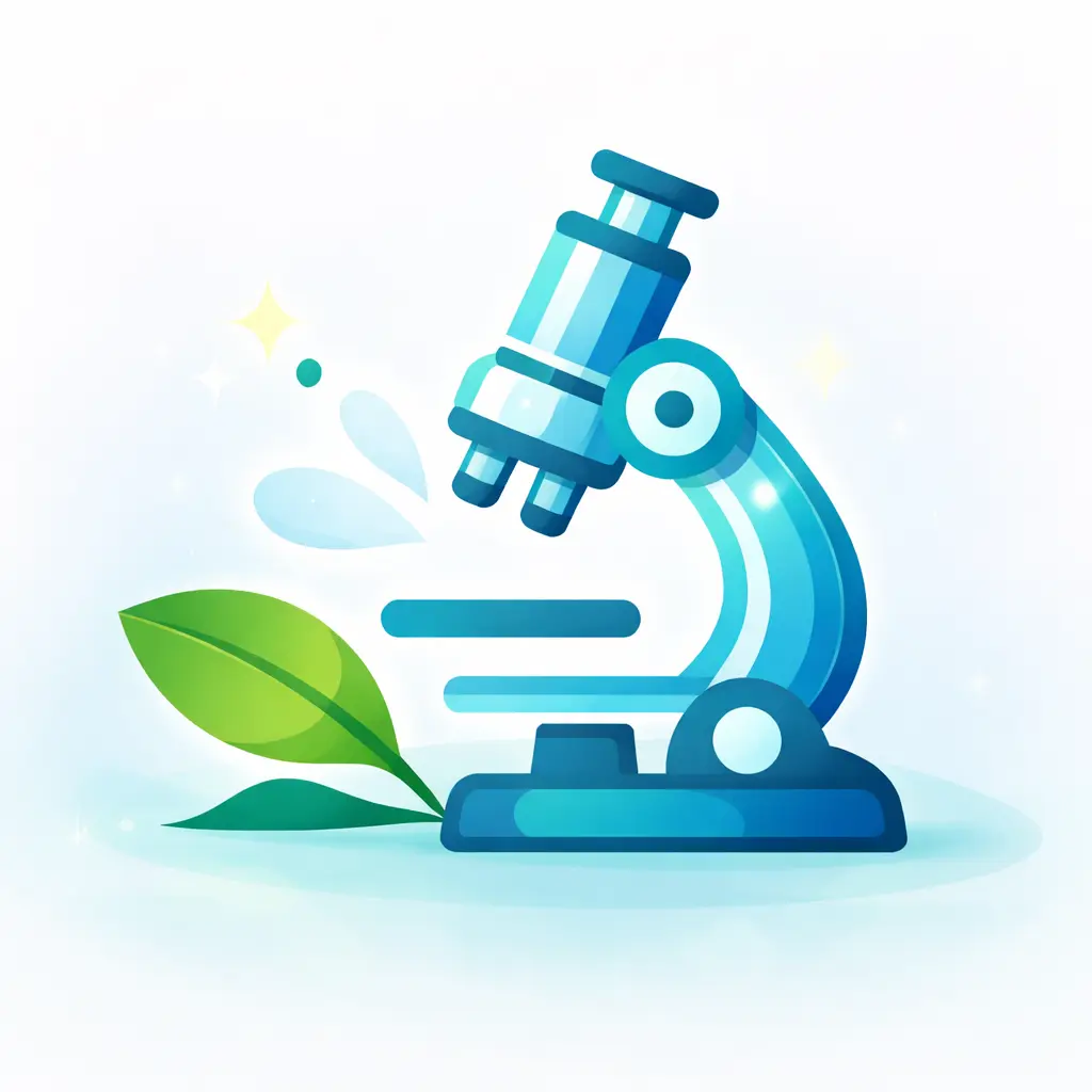 Agritech R&D and Universities