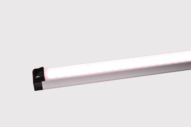 Speed Breeding Grow Lights