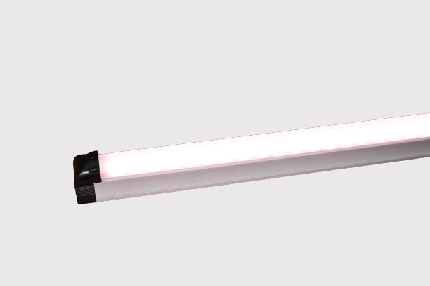 2FT 9W Grow Light for Microgreens