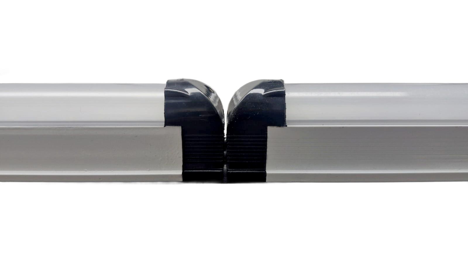 2FT 9W Grow Light for Leafy Vegetables