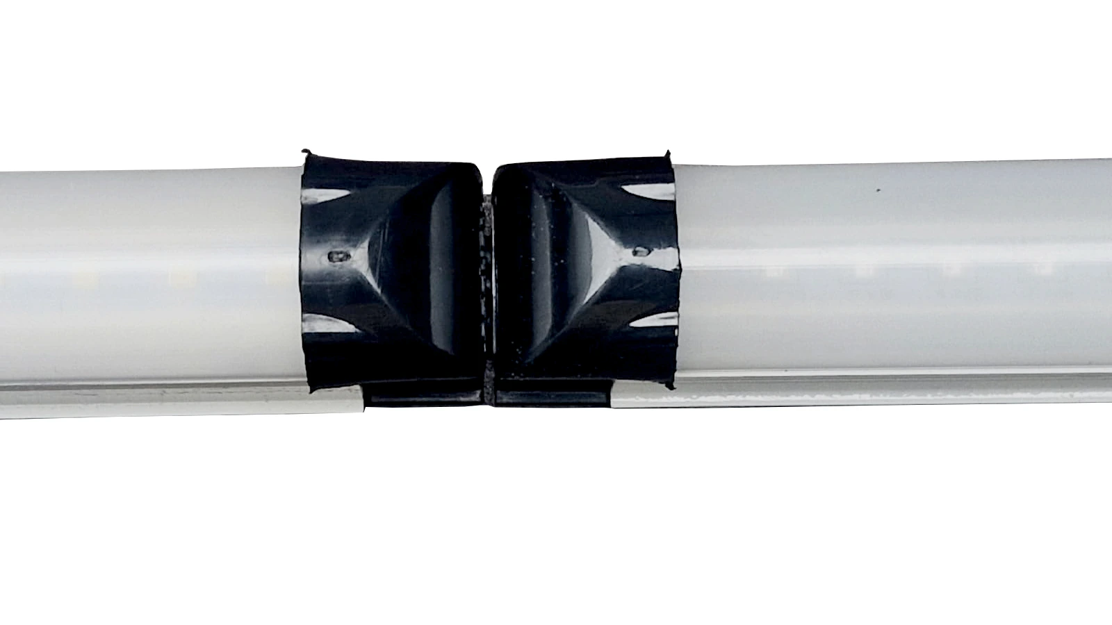 4FT 36W Grow Light for Leafy Vegetables