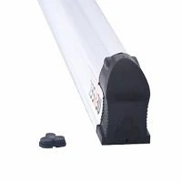 Clamp installation step 4