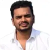 Yash Kawa