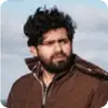 Mr Hariprasad