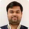 Mr Yash Poddar