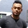 Bhaargav Dutta