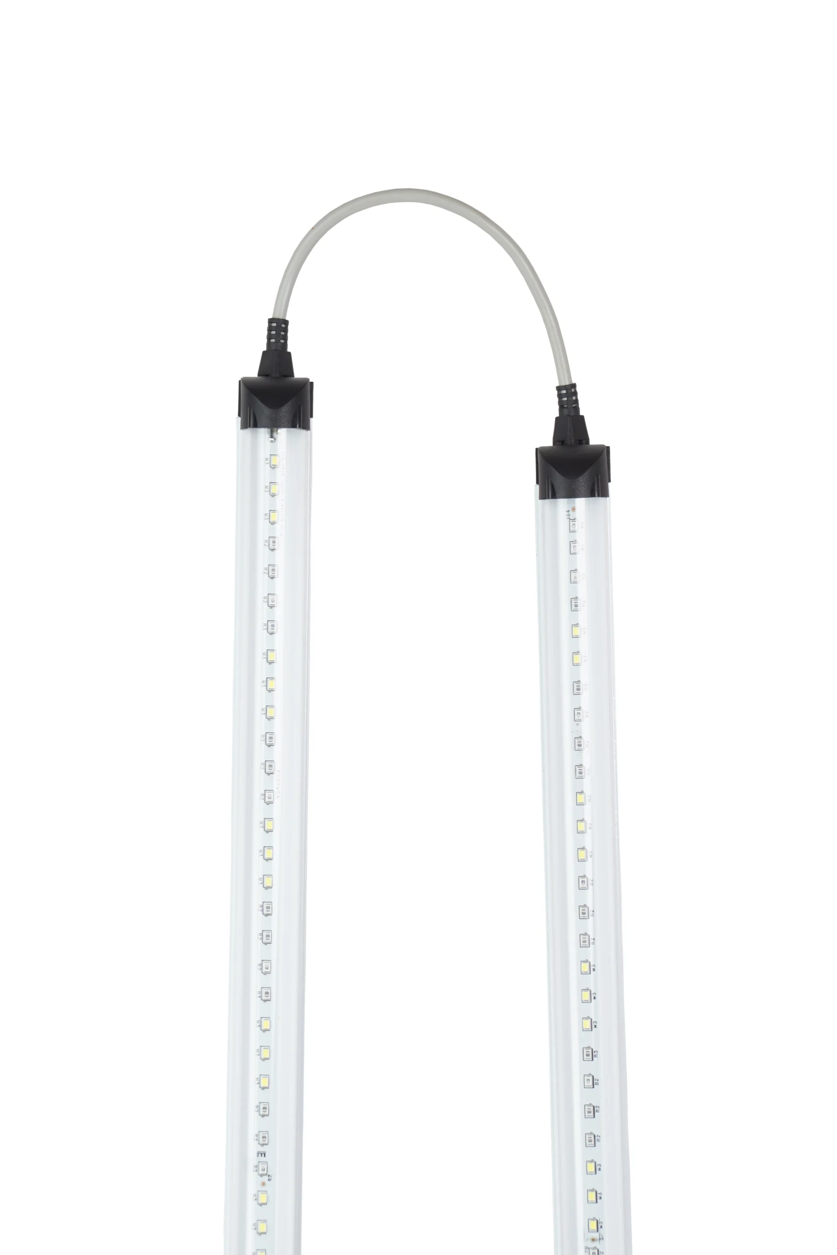 4FT 18W Grow Light for Saffron