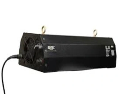210W 3 IN 1 Grow Light