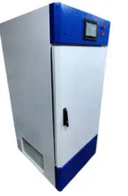 Alpha Smart Growth Cabinet