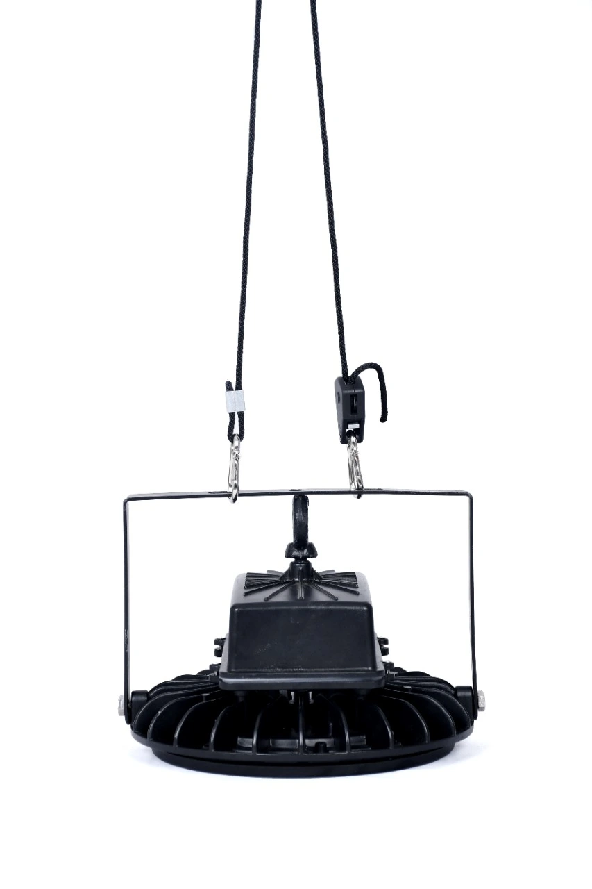 80W LED Grow Light