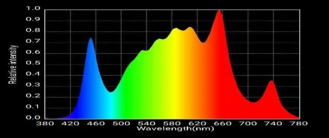 Nx4a Broad Spectrum