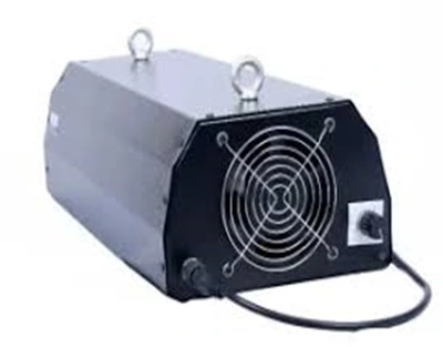 210W LED Toplighting