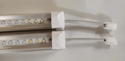 Economical Savings