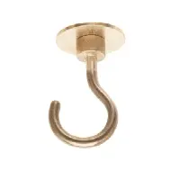 Hook