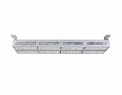 400W PAR Light