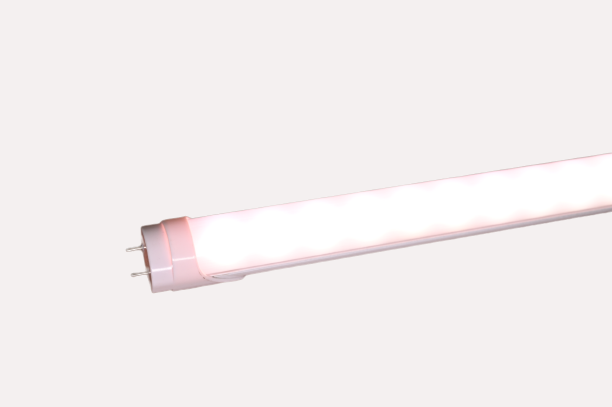 9W 2 Ft Tissue Culture Grow Light Bar - TSGL8