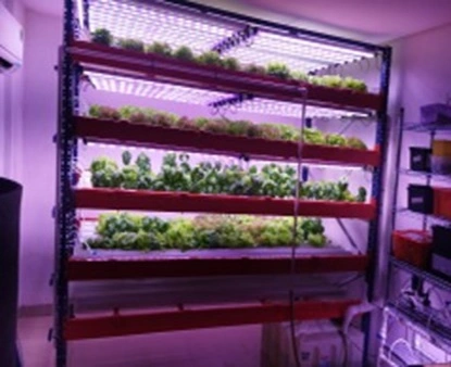 Quatre Agro