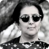 Geetu Venkat