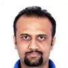 Mr Guruprasad