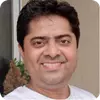 Mr Hemant Choudhary