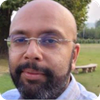 Hitannshu Bagga