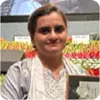 Mrs Shraddha Tiwari