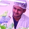 Mr Vasanth Murgesan
