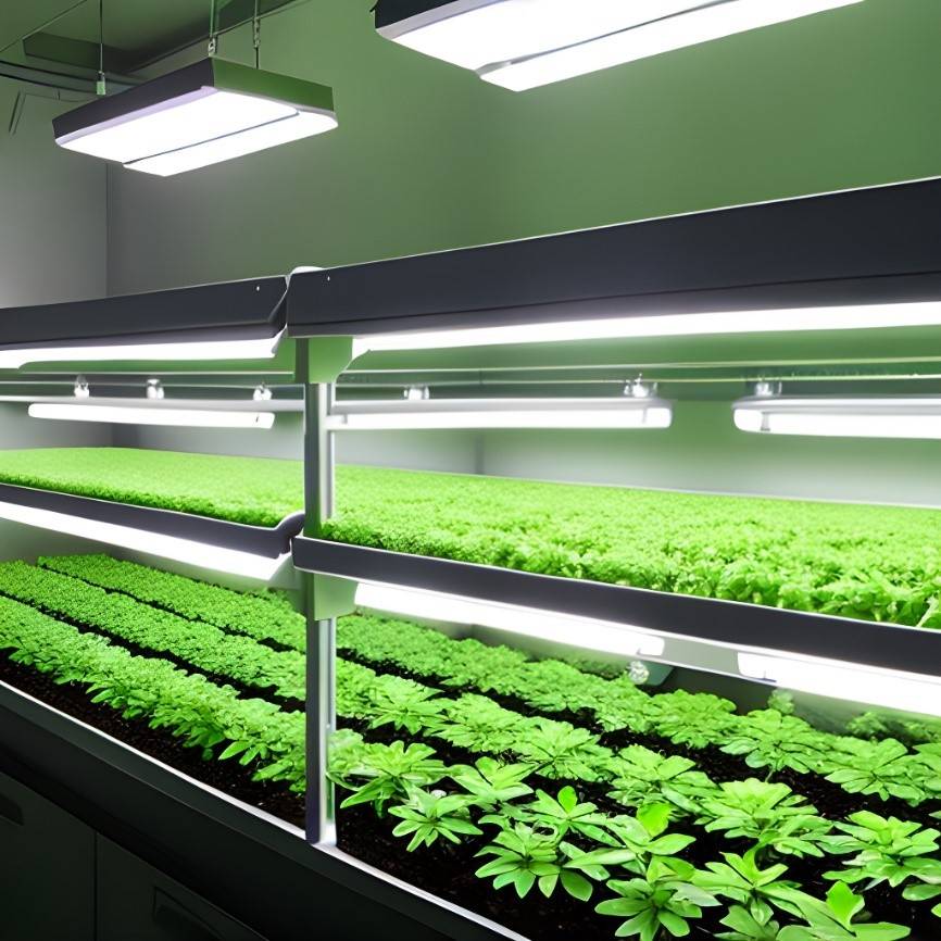 india Speed Breeding techniques 2