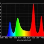 How to choose right spectrum?